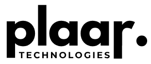 plaartechnologies.com